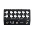 GRACE design MOXi（2ch プリアンプ/D.I.） グレースデザイン