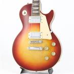 ショッピングused H.S.Anderson USED 中古 H.S.LP 【907791】 エイチエスアンダーソン