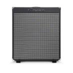 Ampeg RocketBass Series RB-112 [ повышение цены передний старый цена товар ]