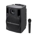 audio-technica ATW-SP1920/MIC беспроводной микрофон приложен модель ( Audio Technica )( цифровой беспроводной усилитель система )(1.9G Hz диапазон цифровой system...