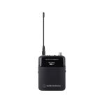 audio-technica ATW-T3201aHH1 ( Audio Technica )( передатчик )( беспроводной система )