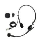 audio-technica PRO8HEcWB ( Audio Technica )( head Warn микрофон )( беспроводной для )( одиночный один направленность )