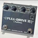 Fulltone 【展示処分特価】Full-Drive3