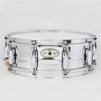 Pearl USED б/у STE1450SN 14×5 [SensiTone Elite Snare Drum Limited Edition]