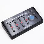 SSL(Solid State Logic) USED б/у SSL 12 ( максимальный 12in/8out USB 3.0 Type C)(SSL 12)( аудио интерфейс )(es SL )(DTM)