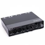 Steinberg USED б/у UR24C ( старт Inver g)( аудио интерфейс )(USB-C соответствует )
