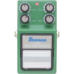 Ibanez TS9DX Turbo Tube Screamer коробка BORO товары по специальной цене 