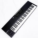 Native Instruments USED б/у Komplete Kontrol S61 MK2 (neitib инструмент )(MIDI клавиатура )(DTM)