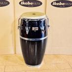 LP USED б/у PATATO Signature Fiberglass Conga [ старый модель / высота 28 дюймовый ]