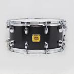 YAMAHA USED б/у NSD087 Oak Custom 14×7 [ начальная модель модель /Matt Ozark Black Oak/Made In Japan]