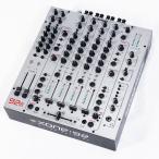 ALLEN&amp;HEATH [ осенний super распродажа ] XONE:92 LIMITED EDITION [ экспонирование outlet товары по специальной цене ][ аналог DJ миксер ](a Len and hi-s)
