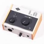 Universal Audio USED б/у VOLT 176 (iOS соответствует *USB аудио интерфейс )( универсальный аудио )