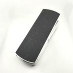 ERNIE BALL USED б/у Volume Pedal Jr. 250K #6180
