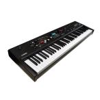 YAMAHA YC73[ экспонирование входить изменение товары по специальной цене ] Yamaha * рассылка пункт необходимо . проверка 