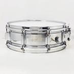 Rogers VINTAGE 70s Superten Snare Drum C.O.S 14×5