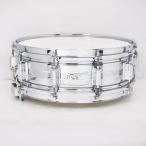 Rogers VINTAGE 70s Dyna-sonic Snare Drum C.O.B 14×5