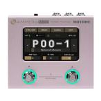 HOTONE [ ограниченное количество специальная цена ]AMPERO MINI Purple Taro