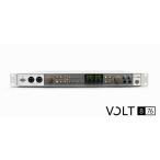 Universal Audio [ весна выгода распродажа ]Volt 876 USB Audio Interface(32bit interger/192kHz*iOS соответствует USB-C аудио интерфейс )(8ch Mike...