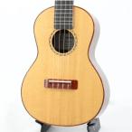 T.furubayashi(F's UKE) USED б/у RC-04UK полный ba cocos nucifera efzuke