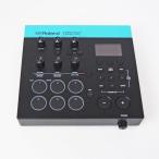 Roland USED б/у TM-6 PRO [Trigger Module]