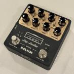 ショッピングused NUX USED 中古 Amp Academy (/ニューエックス) アンプシミュレーター キャビネットシミュレーター【USED SALE!!】