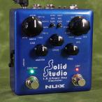 ショッピングレスポ NUX USED 中古 Solid Studio