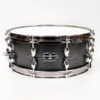 YAMAHA LHS1455 UCS [Live Custom Hybrid Oak 14''×5.5'' - UZU уголь солнечный Burst ][ производитель 2 класс товары по специальной цене ]