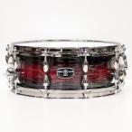 YAMAHA LHS1455 UMS [Live Custom Hybrid Oak 14''×5.5'' - UZU кружка ma солнечный Burst ][ производитель 2 класс товары по специальной цене ]