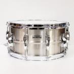 YAMAHA RLS1470 [Recording Custom Stainless Steel 14''×7''][ производитель 2 класс товары по специальной цене ]