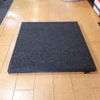 Roland USED б/у NE-100B [Noise Eater Base]1