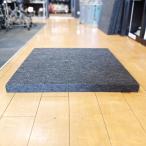 Roland USED б/у NE-100B [Noise Eater Base]4