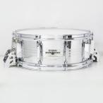 YAMAHA USED б/у 80s SD-055M [SD-000 Series Snare Drum/Seamless Steel 14×5.5/Made In Japan]