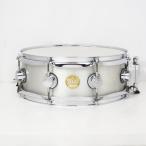 dw USED б/у -CA7 1305SD/ALUMI/C [Collector's Aluminum 3mm Snare Drum 13×5]
