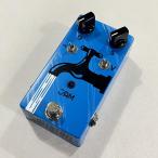 JAM Pedals USED 中古 Water Fall (JAMPEDALS/ジャムペダルズ) コーラス chorus