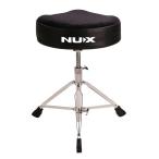 NUX NDT-03 [Drum Throne]