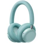 cmf by NOTHING CMF Headphone Pro Light Green ( беспроводной наушники )( over наушники )(nosing)(Bluetooth 5.3 соответствует )( внутренний правильный...