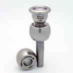 KELLY ケリー / SOUND SLEEVE CONVEX-68 トランペット用