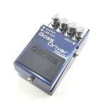 BOSS USED 中古 BB-1X Bass Driver