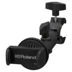 Roland RSH-10 [Smartphone Holder]