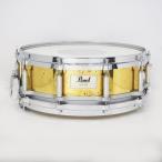 Pearl USED б/у B-9114 [Free Floating System Brass Shell Piccolo 14×5/Made In Japan]