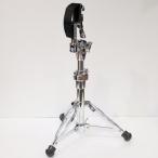 LP USED б/у 330C [Seated Bongo Stand ( сиденье . для ) w/Camlock Strap]
