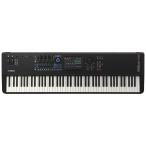 YAMAHA 【夏先取り大特価セール】MODX M8 (88鍵盤) ヤマハ シンセサイザーMODXM (MONTAGE直系) 88key