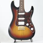 ショッピングLimited Ibanez GF1-TFB (Tri Fade Burst) [GaoFunk Model] [Limited Model]