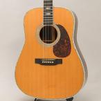 ショッピングused MARTIN USED 中古 D-41 Standard '02 マーチン マーティン