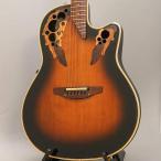 ショッピングused OVATION USED 中古 1868 Elite オベーション