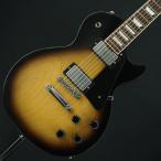 ショッピングused Gibson USED 中古 中古 Les Paul Studio 2018 (Vintage Sunburst) ［SN.180004175］ ギブソン