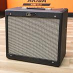 ショッピングused Fender USA USED 中古 Blues Jr IV ブルースジュニア  (fender フェンダー) combo tube amp コンボ チューブ 真空管 アンプ