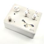 ショッピングused Limetone Audio USED 中古 focus