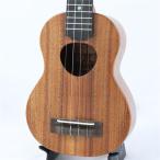 Koaloha KSM-10 Soprano Pikake コアロハ
