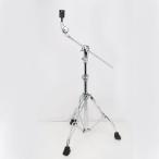 TAMA USED 中古 HC83BW [Roadpro Boom Cymbal Stand]
